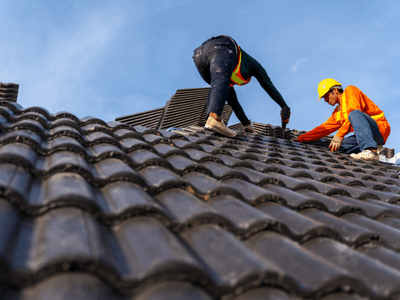 About Leaking Skylight Repair Pros Rye Beach, NH